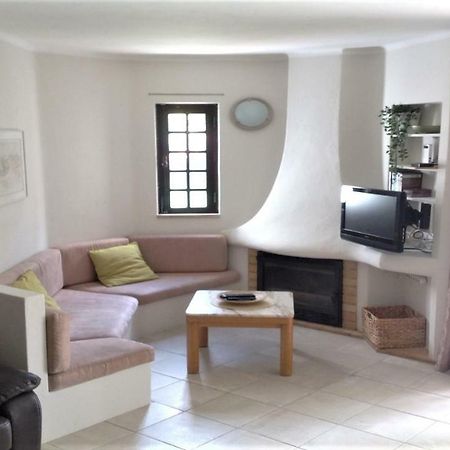 Casa Esperanca Daire Albufeira Dış mekan fotoğraf