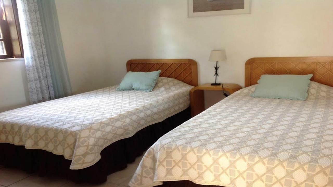 Casa Esperanca Daire Albufeira Dış mekan fotoğraf