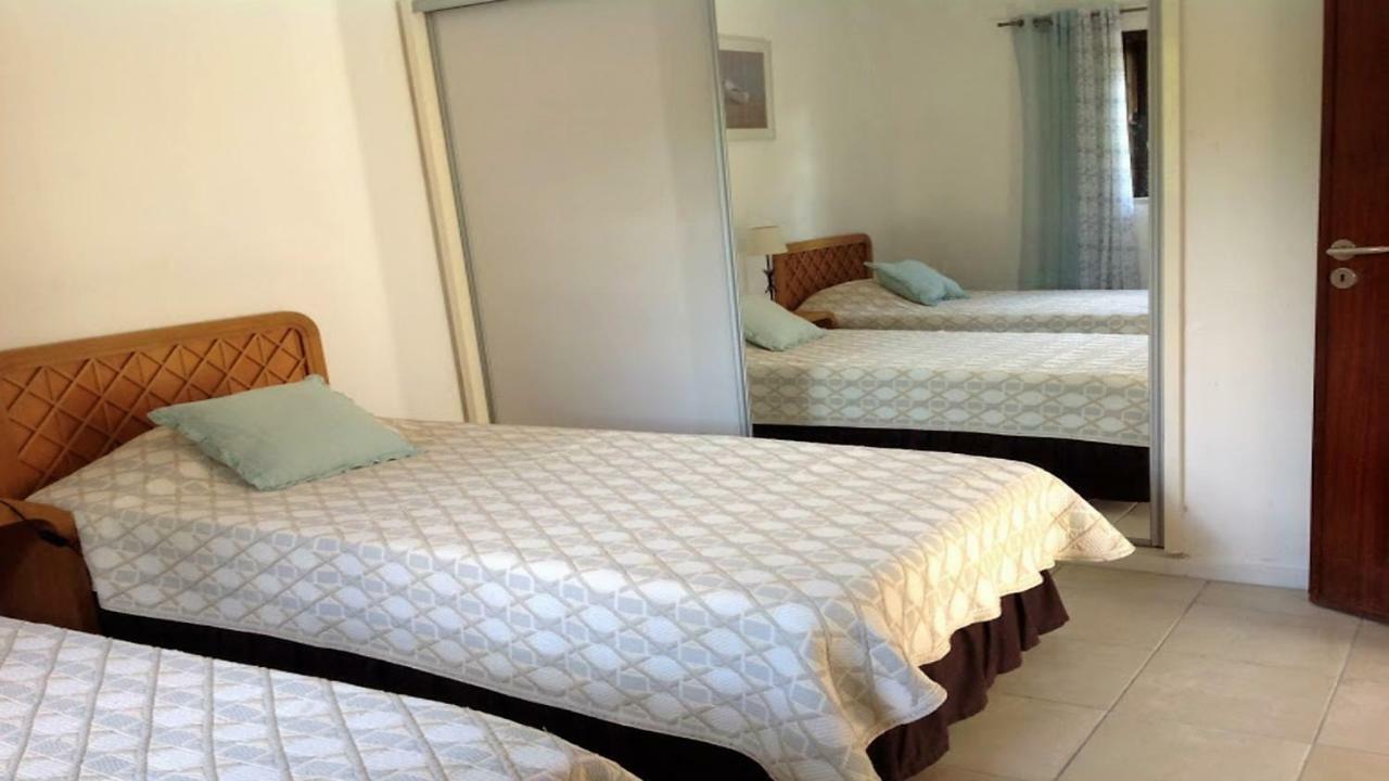 Casa Esperanca Daire Albufeira Dış mekan fotoğraf